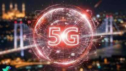 Reklamlarla öne çıkan GSM şirketleri 5G şikayet rekoru kırdı