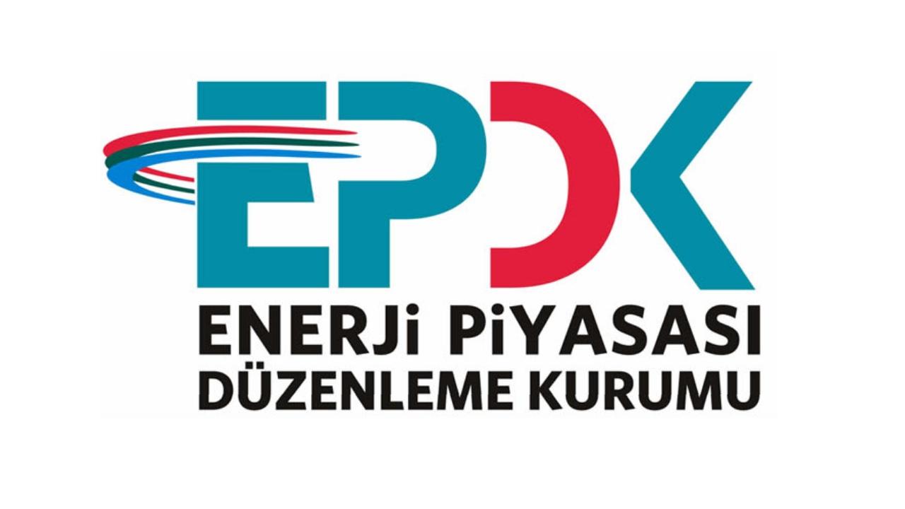 Şarj Hizmeti nedir? AC ve DC şarj nedir? Şarj fiyatı nedir?