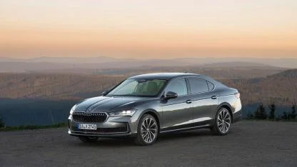 Skoda Nisan ayına ÖZEL kampanya başlattı '10 bin TL hediye'