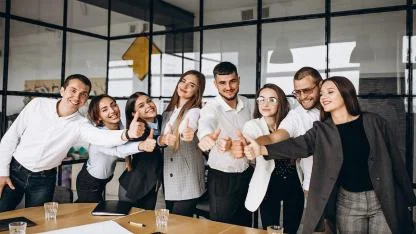 Tek Meslek Dönemi Bitiyor mu?