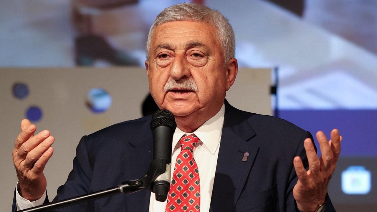 TESK 'Esnafa ÖZEL ENERJİ Desteği istedi' İŞTE ayrıntılar!