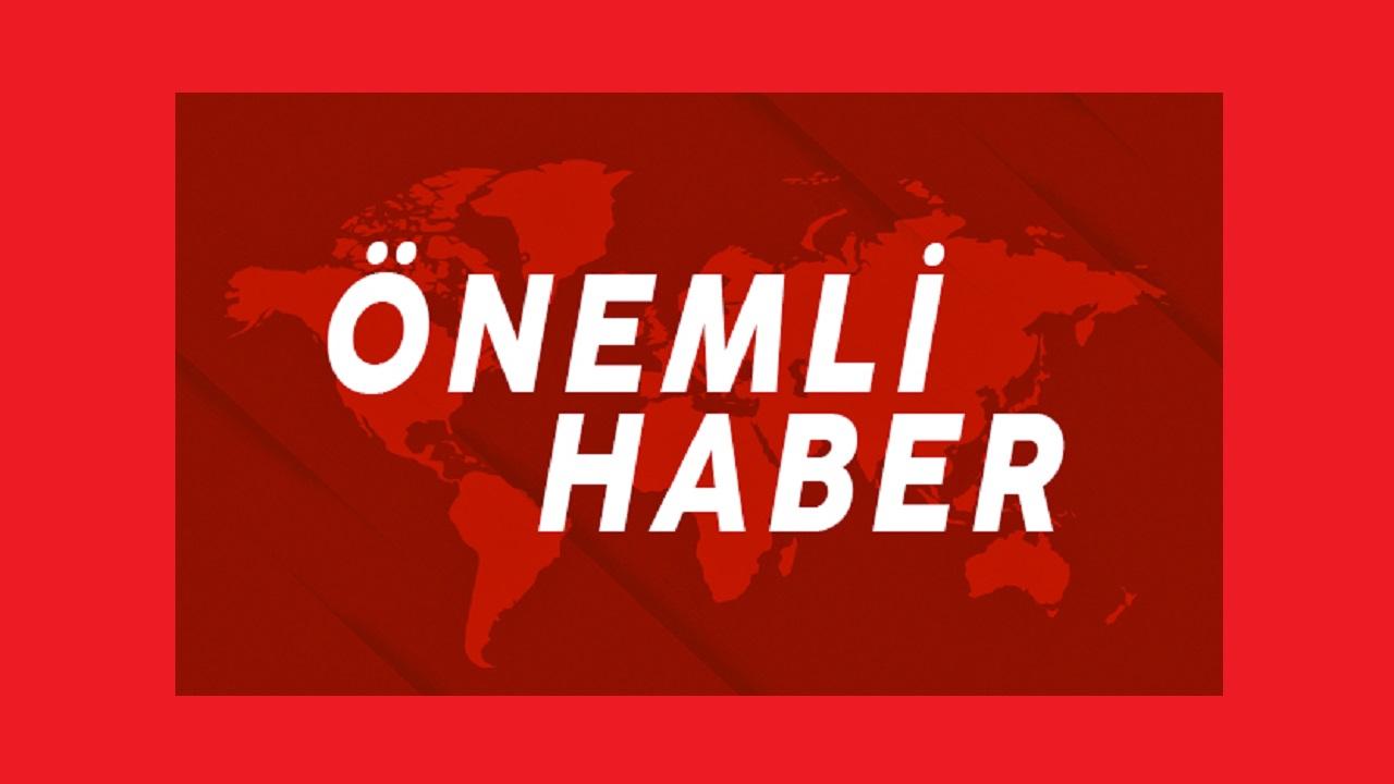 Türkiye GÜNLÜK Enerji Tüketimi nedir?
