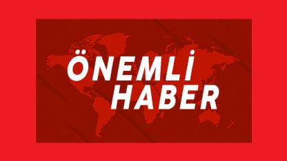 Önemli Haber 'Türkiye GÜNLÜK Enerji Tüketimi nedir?'