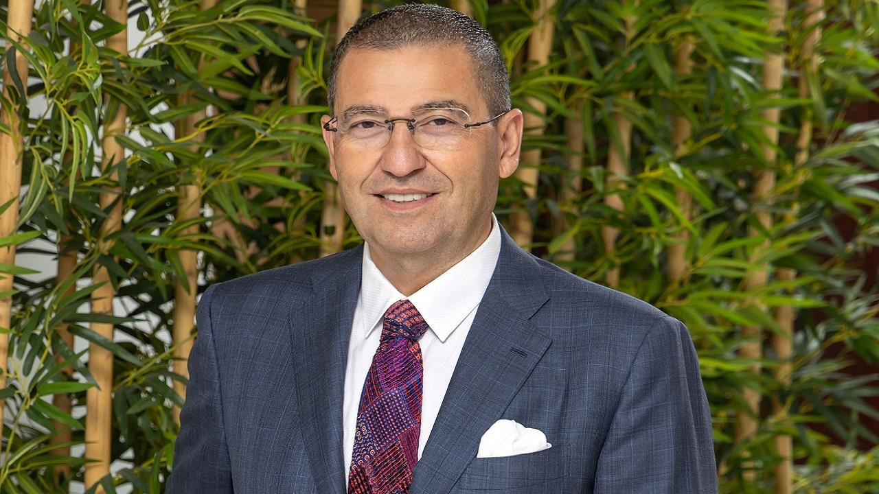 Türkiye’nin en büyük öztüketim güneş santralini devreye aldı