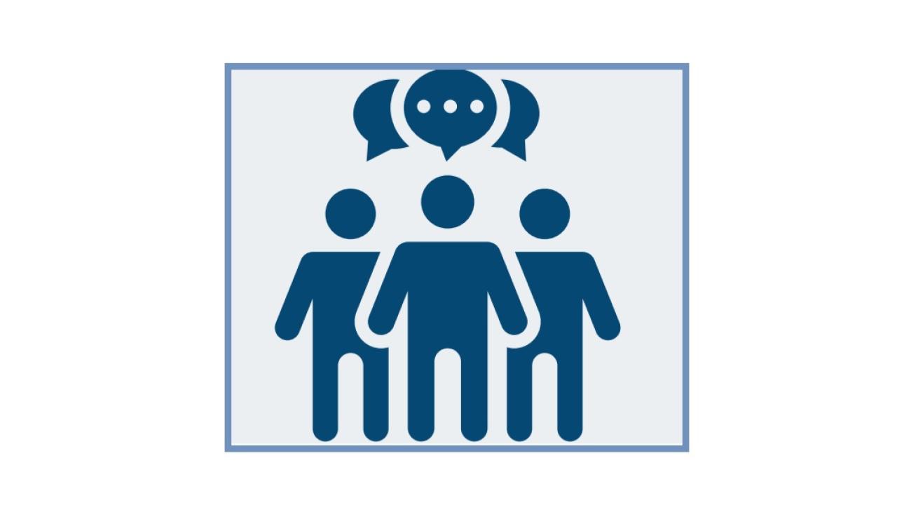 Türkiye'nin ZİHİN Haritası 'Araştırma'