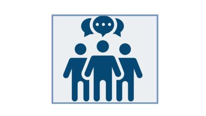 Türkiye'nin ZİHİN Haritası 'Araştırma'