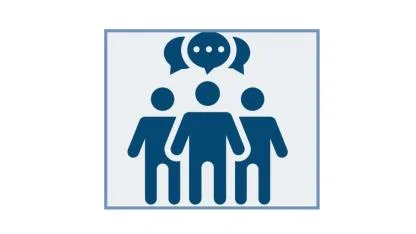 Türkiye'nin ZİHİN Haritası 'Araştırma'