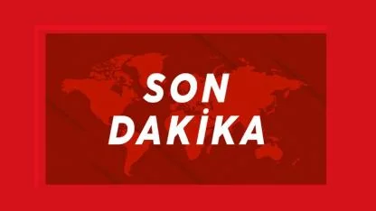 Ukrayna Nükleer Santrali 'ACİL durum jeneratörleri çalıştı'