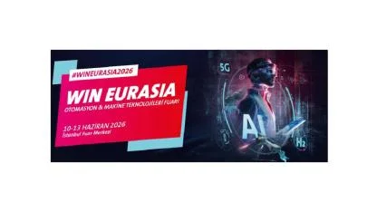 TÜYİDER 'Elektrik ve doğal gaz maliyetleri'