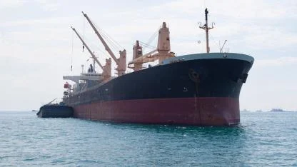 Enerji'de Hürmüz'den sonra Babül Mendeb Boğaz krizi!