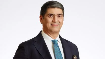 TKYB yeni finansman desteği 'YENİLENEBİLİR enerjide var'