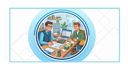 Yılın 1 ve 2. dönemi İŞÇİLERE ödenecek TAVAN tazminat tutarı