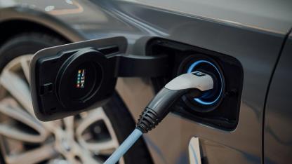 Allianz 'Orta Doğu krizi ELEKTRİKLİ araçları nasıl etkiledi?