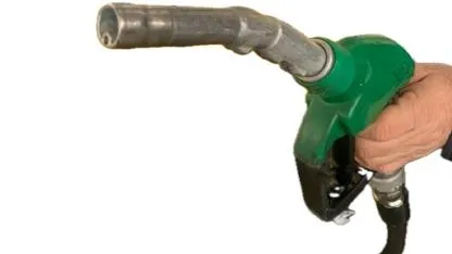 Benzine litrede 50 kuruş!