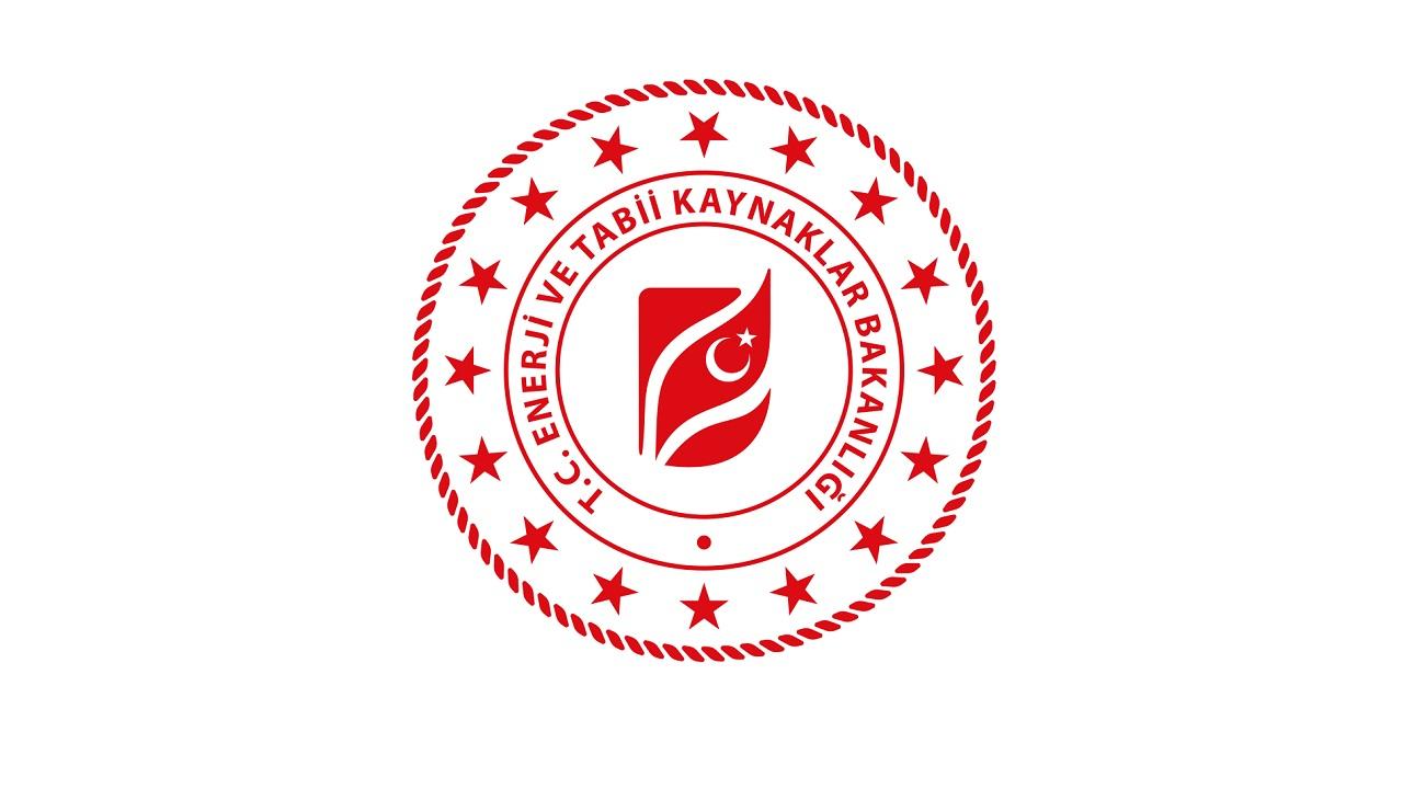 Enerji Bakanlığı KAZANANLARI açıkladı!