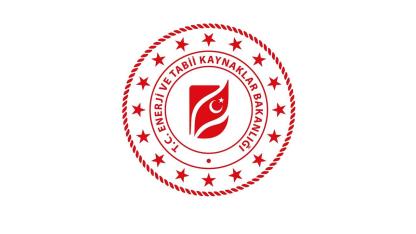 Enerji Bakanlığı KAZANANLARI açıkladı!