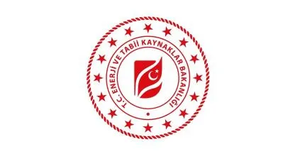 Enerji Bakanlığı KAZANANLARI açıkladı!