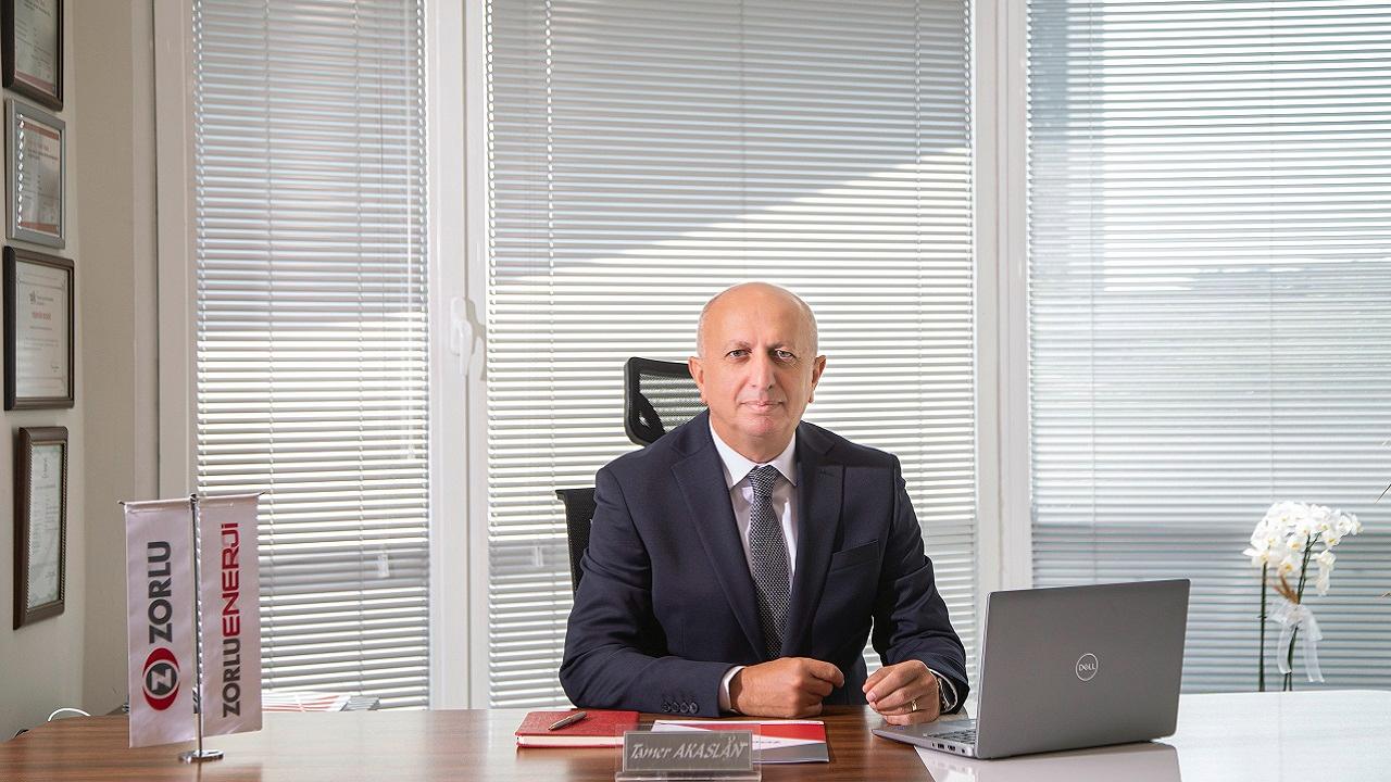 OEPSAŞ 2024 yılı ve öncesine ait icralık borçların faizlerini siliyor