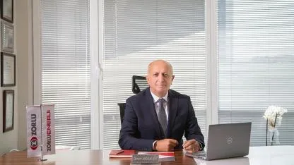 Elektrik faturalarının İCRALIK borçları faizlerini siliyor!