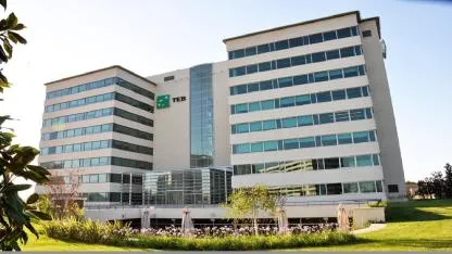 Türk Ekonomi Bankası 2026 yılı İLK sonuçlarını açıkladı!