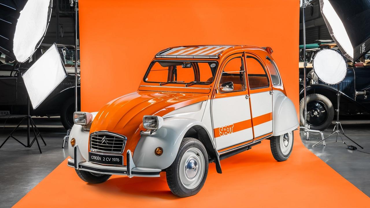 Otomatik Taslak