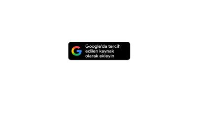 Google "En Çok Okunan Haberler" uygulaması Türkiye'de!