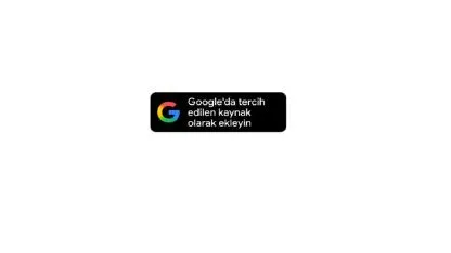 Google "En Çok Okunan Haberler" uygulaması Türkiye'de!