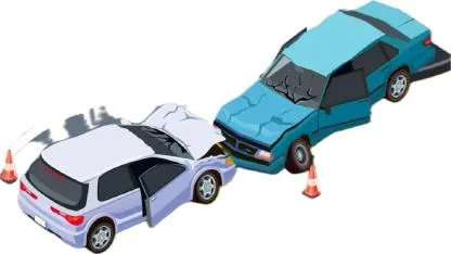 Trafik KAZALARI 'En fazla kaza hangi GÜN ve AYDA oluyor?'
