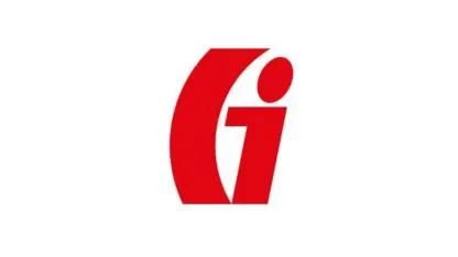 'Petrol ve doğalgazda hedeflenen tutar 656 milyar TL'