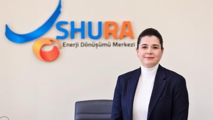 ‘Türkiye Enerji Dönüşümü Görünümü 2025' raporu yayınladı