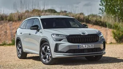 Skoda YENİ kampanya başlattı ' 1 milyon TL’ye 0 faiz'