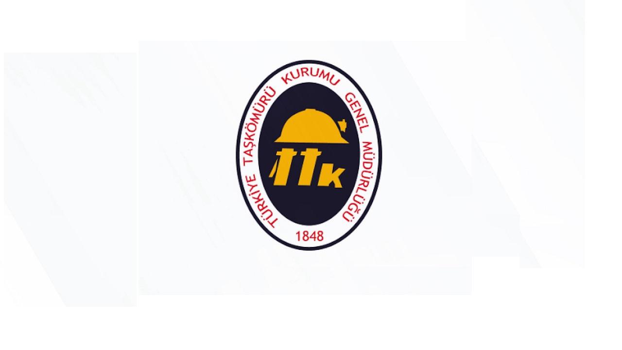Türkiye Taşkömürü Kurumu İŞÇİ alacak!