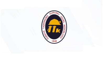 Türkiye Taşkömürü Kurumu İŞÇİ alacak!