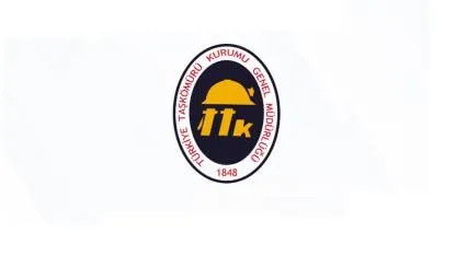 Türkiye Taşkömürü Kurumu İŞÇİ alacak!