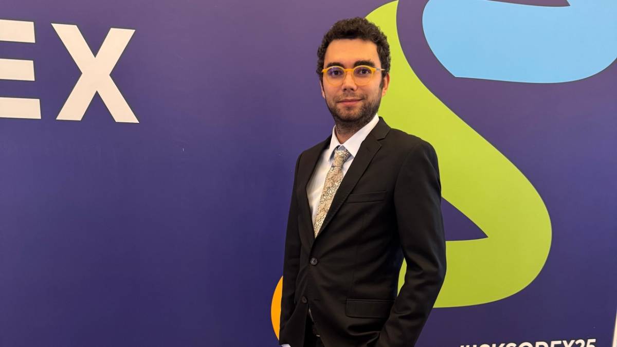 Yapay zekâ enerjiye akıl katıyor!