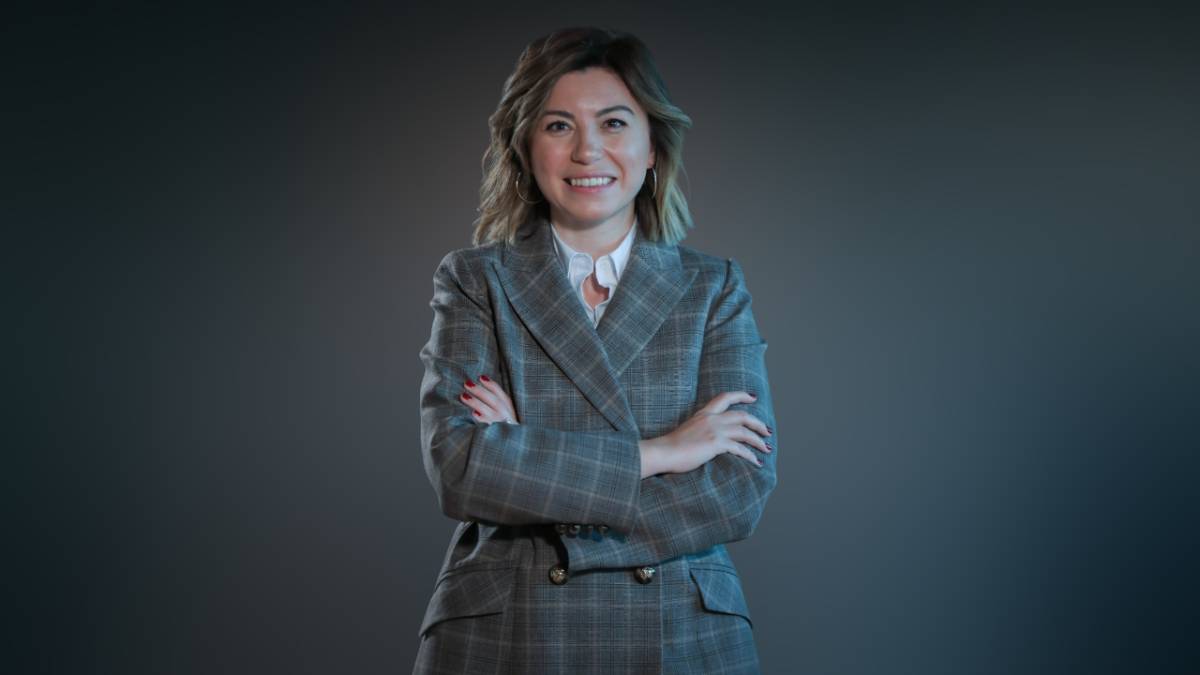 EY Küresel Çevre “Sağlık ve Güvenlik 2025 Araştırması Yayımlandı”