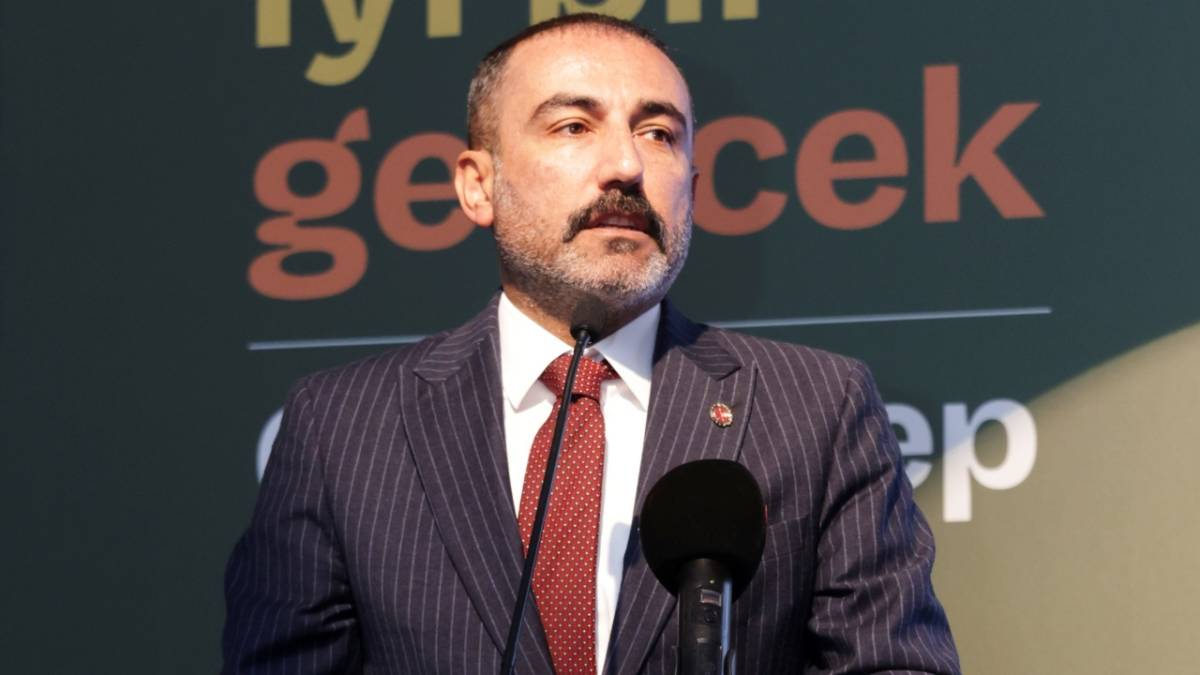 Enerjisa Enerji KOBİ’lerle buluştu!