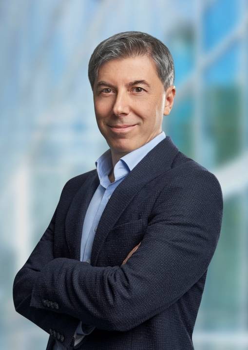 Yeni düzenlemelerle yalıtımda yeni bir dönem başlıyor