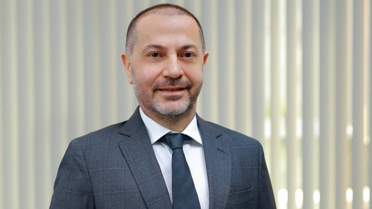 2030'a kadar enerji tüketiminde yüzde 75 ..