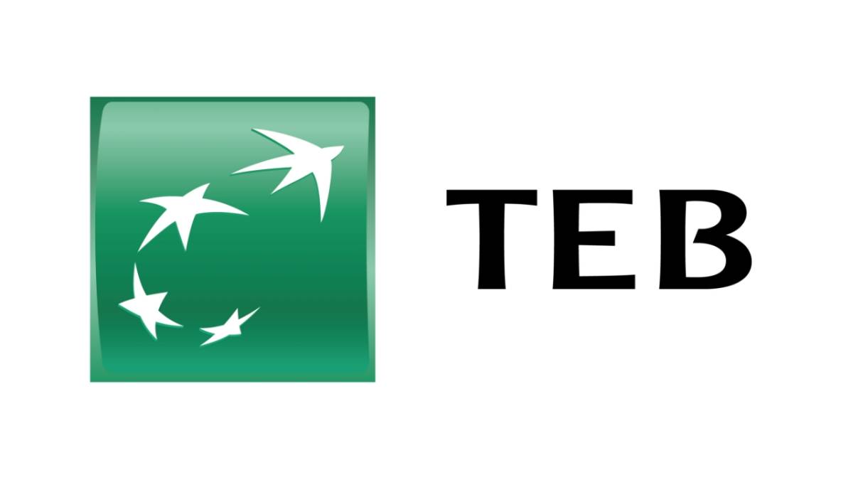 TEB “Su ve atık yönetimi, karbon emisyonları…”