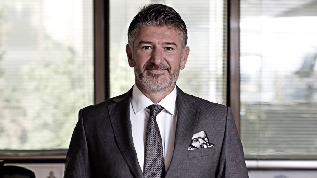 Tezmaksan ve UFC Otomotiv dijital dönüşüm iş birliği!