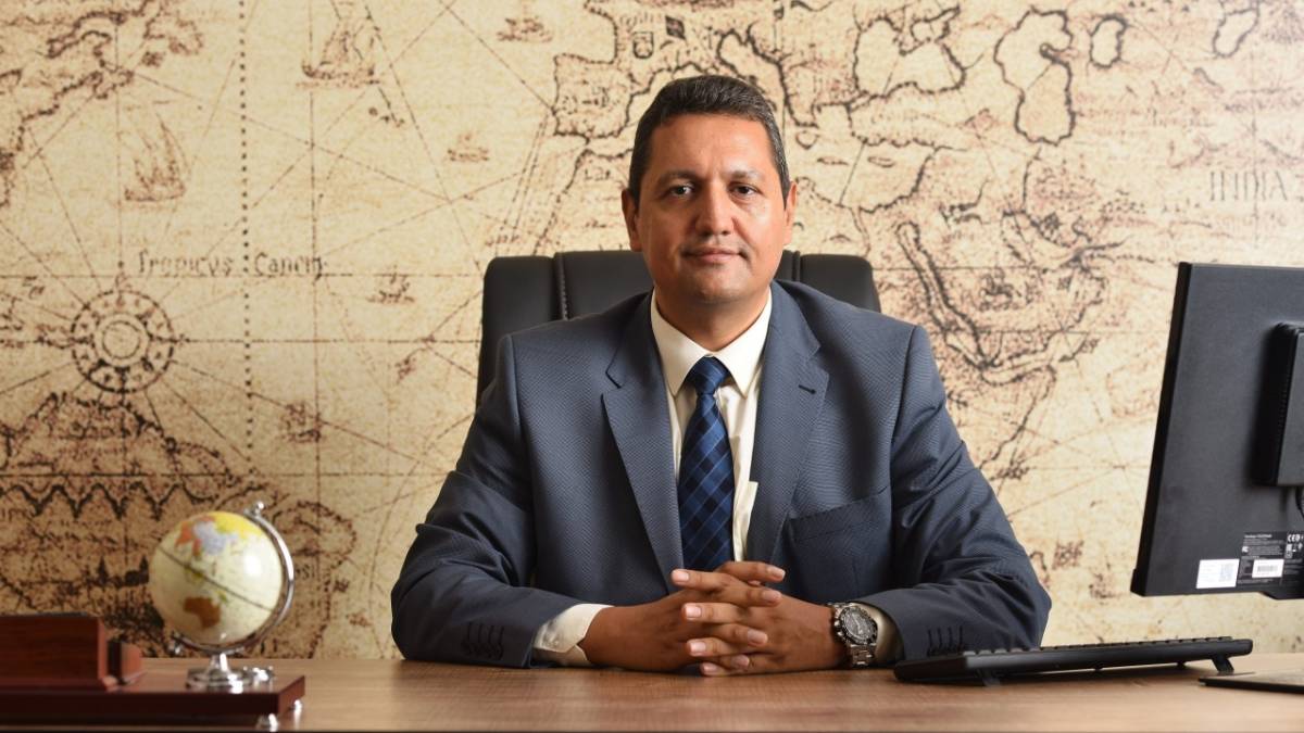 350 Elektrikli Araç ŞARJ İstasyonu Açacak!