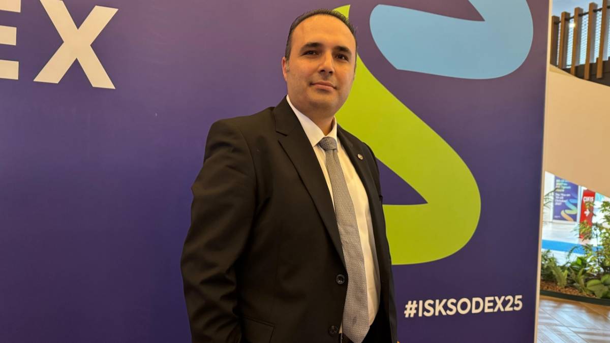 Yapay zekâ enerjiye akıl katıyor!