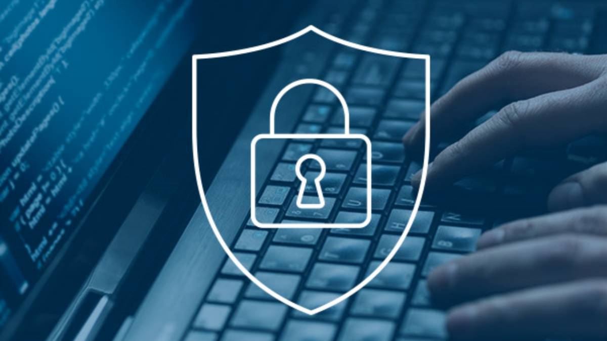 Mitsubishi Electric: IoT, Makine-Makine ve İnsan-Makine...