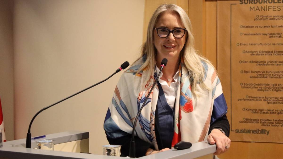 Bu projeyle gençler köyüne dönecek