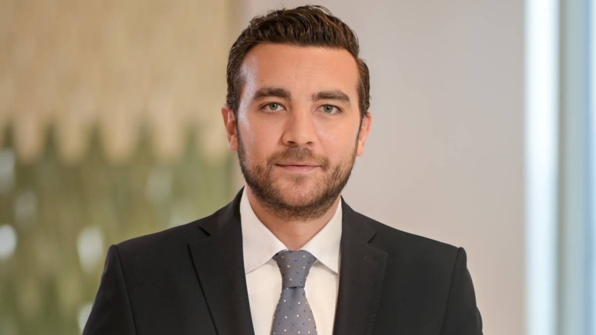 Akbank 'Kredi Ödemelerine Esneklik' uygulaması başlattı!