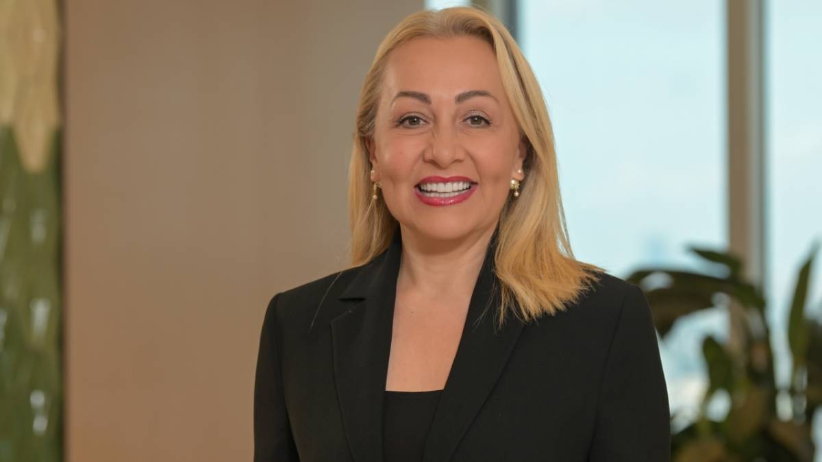 Akbank ve EBRD’den KOBİ’ler için Kapsayıcılık ve Dijitalleşme Odaklı Finansman Anlaşması