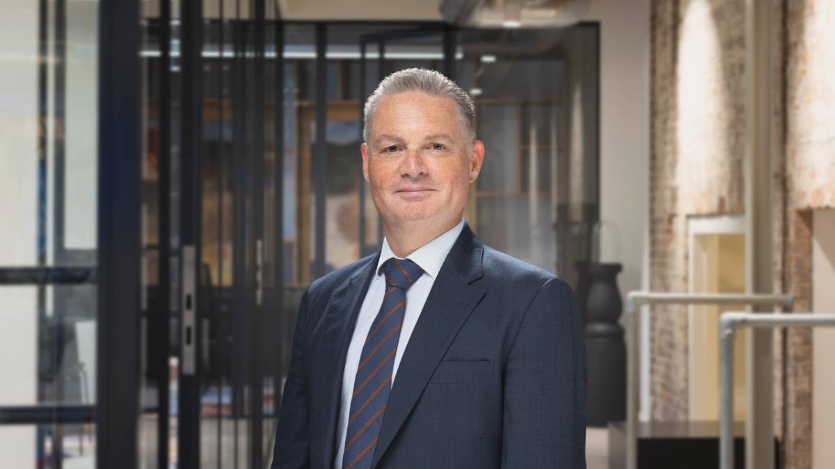 Arçelik - Türkiye'nin Lovermarkları araştırmasında zirvede