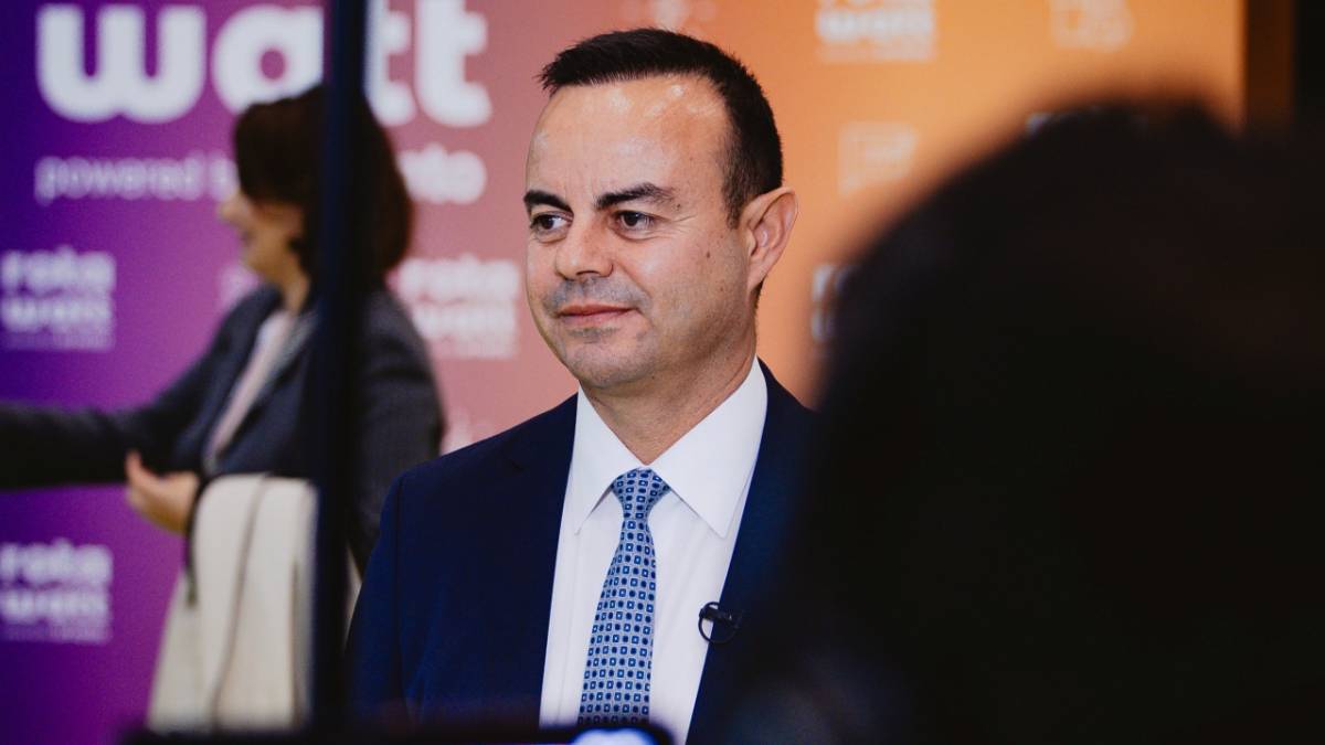 Elektrikli araç şarjında yeni bir dönem başlatıyor!