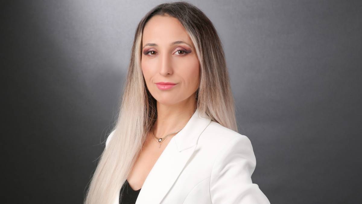 Doğuracağınız çocuğa vatandaşlık veren 7 ülke!